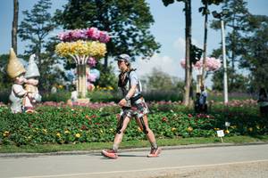 BIB: 
                            <button type="button" onclick="openModal(27619974)" class="btn btn-primary btn-sm float-right btn-popup" data-toggle="modal" data-target=".modal-high-quality">
                        <i class="fas fa-shopping-cart"></i> Add to Cart
                    </button>
                                            <button type="button" onclick="isThisMe(27619974, true)" class="btn btn-success btn-sm float-right btn-popup btn-isme hidden" data-toggle="tooltip" data-placement="bottom" title="นี่คือรูปของคุณใช่ไหม คลิกที่นี่เพื่อเอาเข้าอัลบั้ม">
                        <i class="fas fa-plus"></i> Add to album
                    </button>
                    <button type="button" onclick="isThisMe(27619974, false)" class="btn btn-warning btn-sm float-right btn-popup btn-isnotme hidden">
                        <i class="fas fa-ban"></i> Remove from album
                    </button>